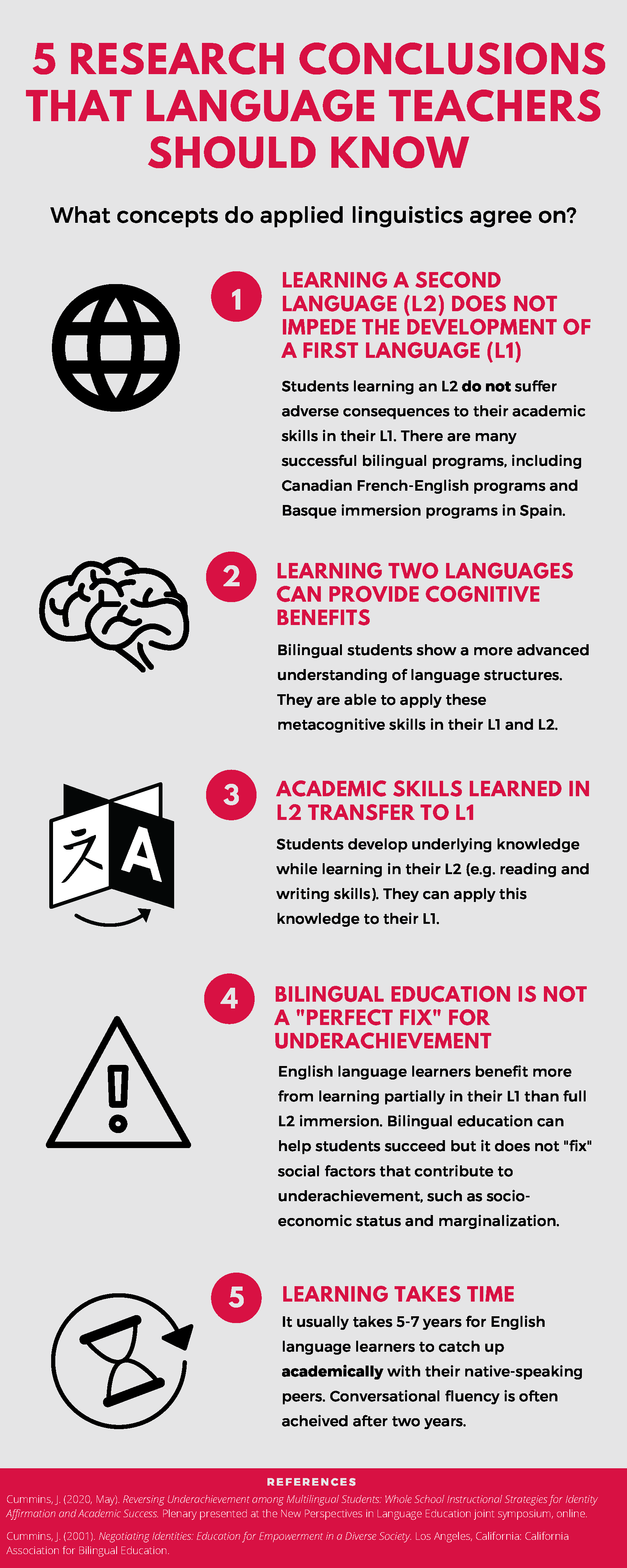 5-Research-Conclusions-that-Language-Teachers-Should-Know.png